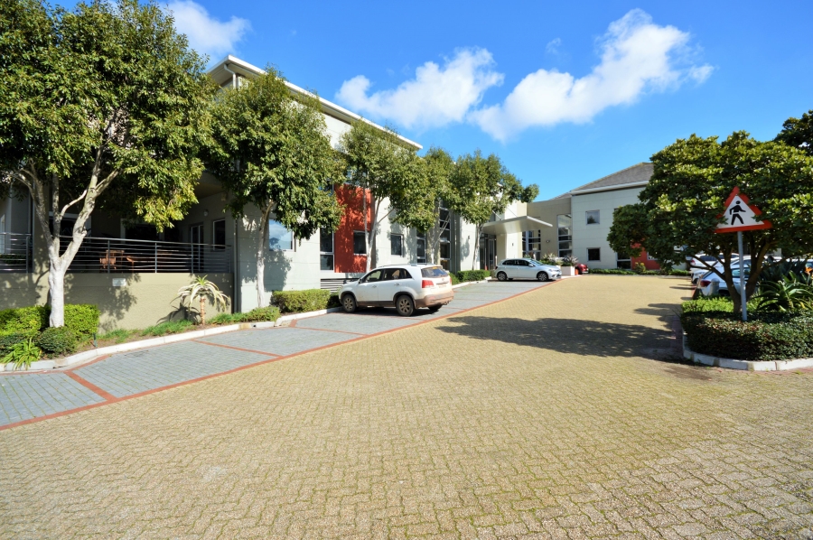 Commercial Property for Sale in Century City Western Cape